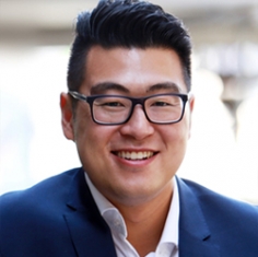 Jason Lien